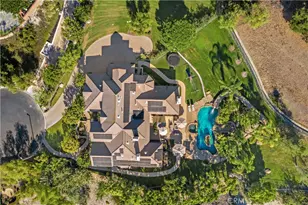 8 Olympic, Coto de Caza, CA 92679 - Photo 2