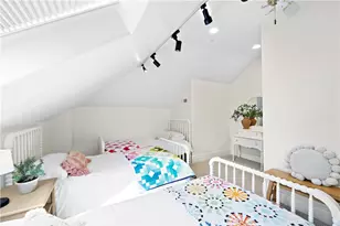 8 Olympic, Coto de Caza, CA 92679 - Photo 40