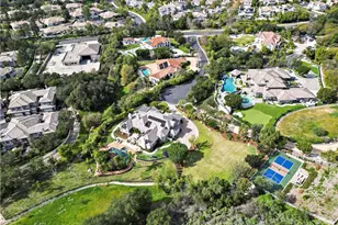 8 Olympic, Coto de Caza, CA 92679 - Photo 46