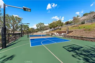 8 Olympic, Coto de Caza, CA 92679 - Photo 48