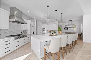 8 Olympic, Coto de Caza, CA 92679 - Photo 18
