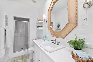 8 Olympic, Coto de Caza, CA 92679 - Photo 38