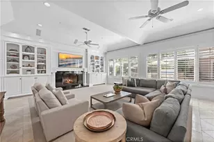 8 Olympic, Coto de Caza, CA 92679 - Photo 22