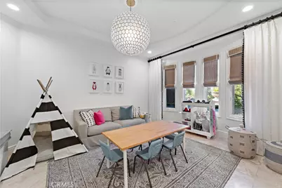 8 Olympic, Coto de Caza, CA 92679 - Photo 26