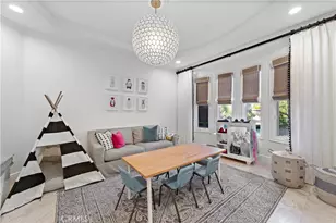 8 Olympic, Coto de Caza, CA 92679 - Photo 26