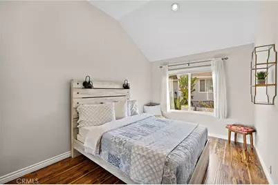 12 Sparrow Hill Lane, Laguna Hills, CA 92653 - Photo 26