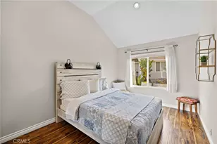 12 Sparrow Hill Ln, Laguna Hills, CA 92653 - Photo 26