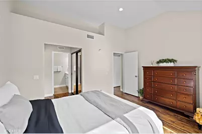 12 Sparrow Hill Lane, Laguna Hills, CA 92653 - Photo 20