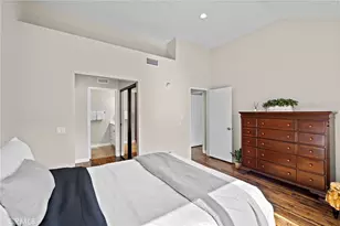 12 Sparrow Hill Ln, Laguna Hills, CA 92653 - Photo 20