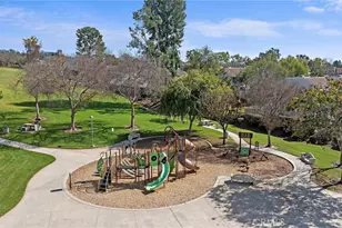 12 Sparrow Hill Ln, Laguna Hills, CA 92653 - Photo 30