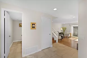 12 Sparrow Hill Ln, Laguna Hills, CA 92653 - Photo 4