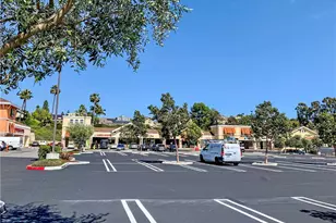 12 Sparrow Hill Ln, Laguna Hills, CA 92653 - Photo 36