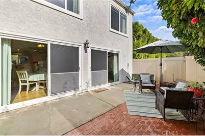 12 Sparrow Hill Lane, Laguna Hills, CA 92653 - Photo 16