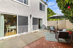 12 Sparrow Hill Ln, Laguna Hills, CA 92653 - Photo 16