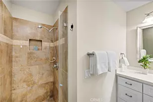 12 Sparrow Hill Ln, Laguna Hills, CA 92653 - Photo 22