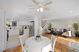 12 Sparrow Hill Ln, Laguna Hills, CA 92653 - Photo 10