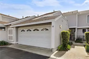 12 Sparrow Hill Ln, Laguna Hills, CA 92653 - Photo 2