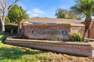 2109 Calle Ola Verde, San Clemente, CA 92673 - Photo 46