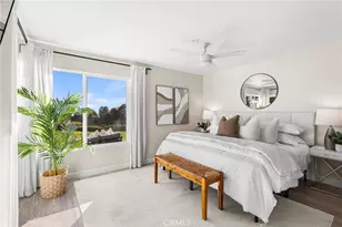 2109 Calle Ola Verde, San Clemente, CA 92673 - Photo 16