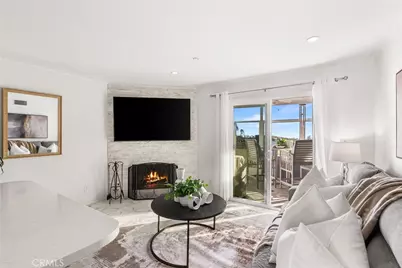 2109 Calle Ola Verde #134, San Clemente, CA 92673 - Photo 14