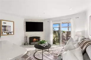 2109 Calle Ola Verde, San Clemente, CA 92673 - Photo 14