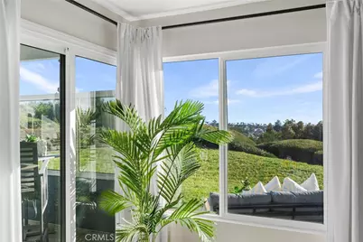 2109 Calle Ola Verde #134, San Clemente, CA 92673 - Photo 18