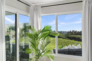 2109 Calle Ola Verde, San Clemente, CA 92673 - Photo 18