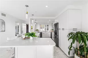 2109 Calle Ola Verde, San Clemente, CA 92673 - Photo 12