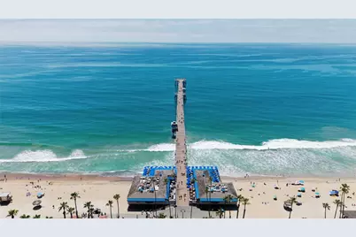 2109 Calle Ola Verde #134, San Clemente, CA 92673 - Photo 50