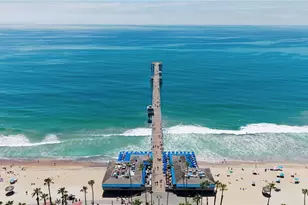 2109 Calle Ola Verde, San Clemente, CA 92673 - Photo 50