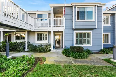 2109 Calle Ola Verde #134, San Clemente, CA 92673 - Photo 32