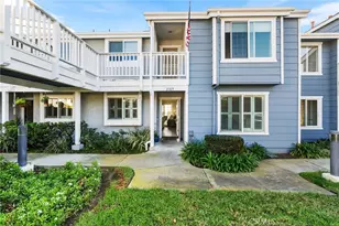 2109 Calle Ola Verde, San Clemente, CA 92673 - Photo 32