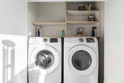 2109 Calle Ola Verde #134, San Clemente, CA 92673 - Photo 28