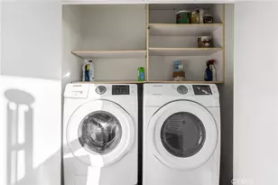 2109 Calle Ola Verde, San Clemente, CA 92673 - Photo 28