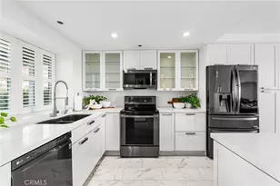 2109 Calle Ola Verde, San Clemente, CA 92673 - Photo 6