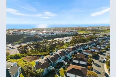 2109 Calle Ola Verde #134, San Clemente, CA 92673 - Photo 44