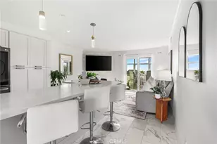 2109 Calle Ola Verde, San Clemente, CA 92673 - Photo 10