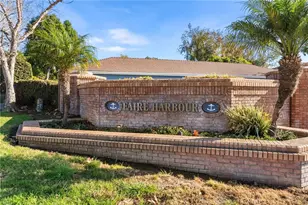 2109 Calle Ola Verde, San Clemente, CA 92673 - Photo 40