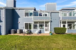 2109 Calle Ola Verde, San Clemente, CA 92673 - Photo 40