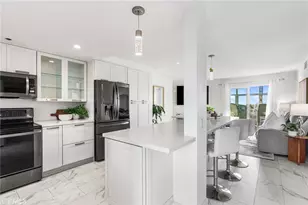 2109 Calle Ola Verde, San Clemente, CA 92673 - Photo 2