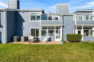 2109 Calle Ola Verde, San Clemente, CA 92673 - Photo 34