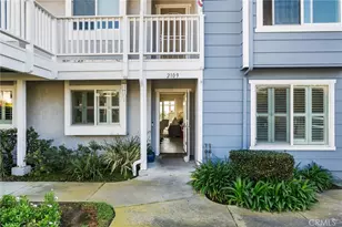 2109 Calle Ola Verde, San Clemente, CA 92673 - Photo 30