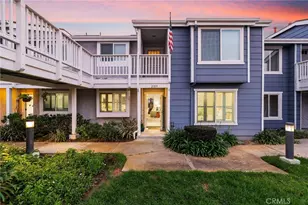 2109 Calle Ola Verde, San Clemente, CA 92673 - Photo 30