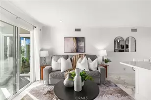 2109 Calle Ola Verde, San Clemente, CA 92673 - Photo 16