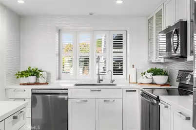 2109 Calle Ola Verde #134, San Clemente, CA 92673 - Photo 10