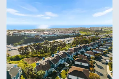 2109 Calle Ola Verde #134, San Clemente, CA 92673 - Photo 38