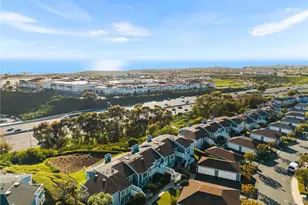 2109 Calle Ola Verde, San Clemente, CA 92673 - Photo 38