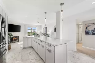 2109 Calle Ola Verde, San Clemente, CA 92673 - Photo 8