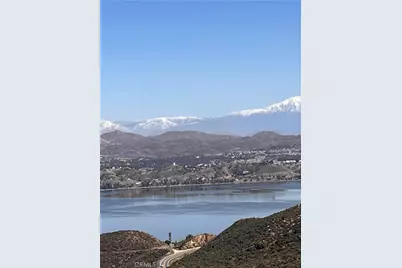 0 Townsend, Lake Elsinore, CA 92530 - Photo 1