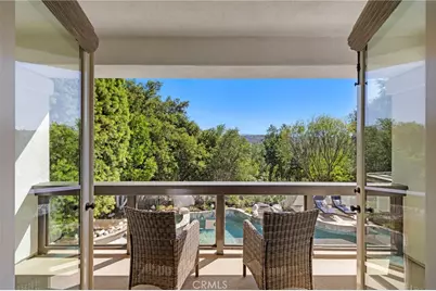 10 Brentano, Coto de Caza, CA 92679 - Photo 20